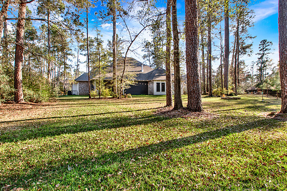 25127 W Tara Plantation Dr HR-9