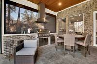 25127 W Tara Plantation Dr HR-12