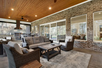 25127 W Tara Plantation Dr HR-13