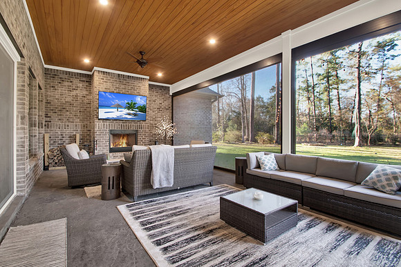 25127 W Tara Plantation Dr HR-11