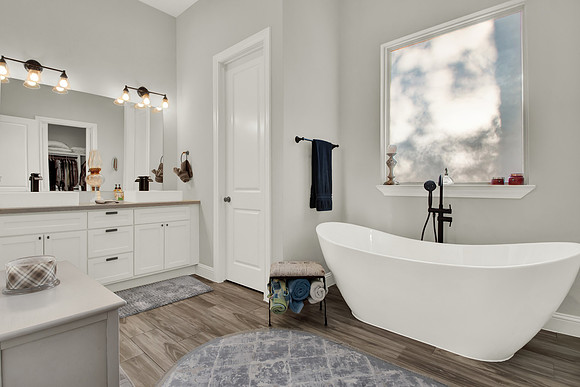 25127 W Tara Plantation Dr HR-39