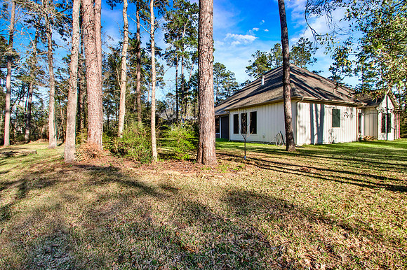 25127 W Tara Plantation Dr HR-10