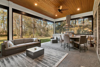 25127 W Tara Plantation Dr MLS-14