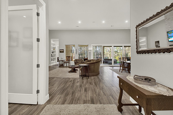 25127 W Tara Plantation Dr MLS-17