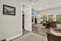 25127 W Tara Plantation Dr MLS-16