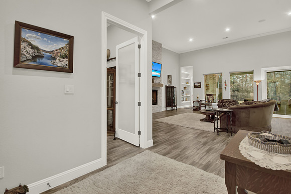 25127 W Tara Plantation Dr MLS-16