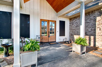 25127 W Tara Plantation Dr MLS-15