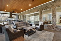 25127 W Tara Plantation Dr MLS-13
