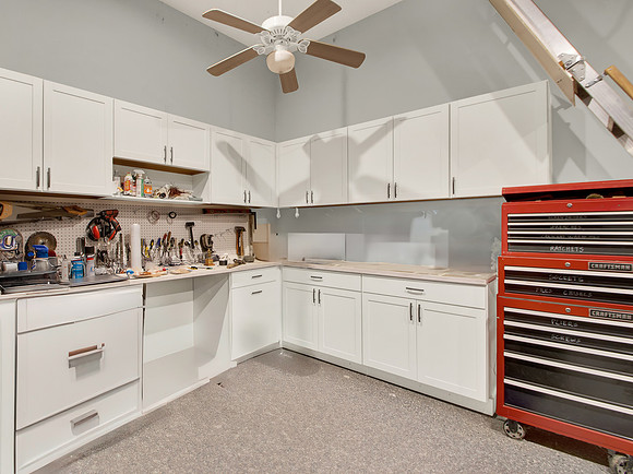 25127 W Tara Plantation Dr MLS-49