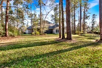 25127 W Tara Plantation Dr MLS-9