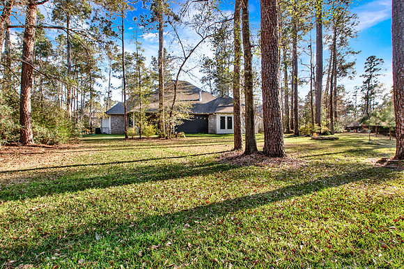 25127 W Tara Plantation Dr MLS-9