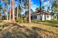 25127 W Tara Plantation Dr MLS-10