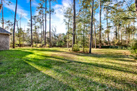 25127 W Tara Plantation Dr MLS-8