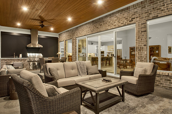 25127 W Tara Plantation Dr MLS-58