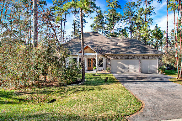 25127 W Tara Plantation Dr MLS-7