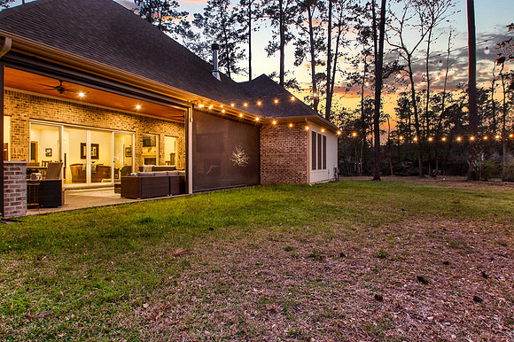 25127 W Tara Plantation Dr MLS-57