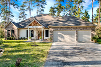25127 W Tara Plantation Dr MLS-6