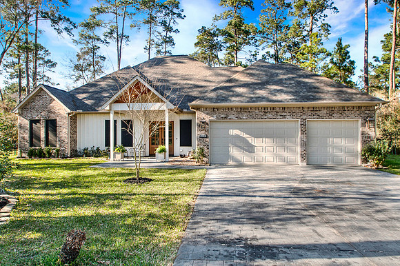 25127 W Tara Plantation Dr MLS-6