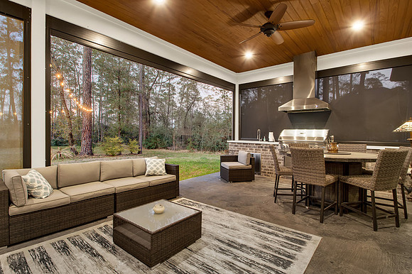 25127 W Tara Plantation Dr MLS-55