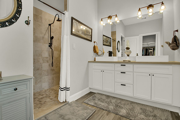 25127 W Tara Plantation Dr MLS-40