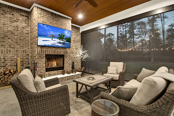 25127 W Tara Plantation Dr MLS-54