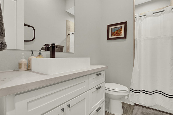 25127 W Tara Plantation Dr MLS-44