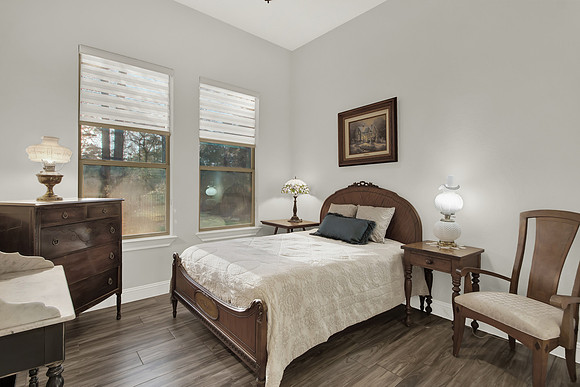 25127 W Tara Plantation Dr MLS-46