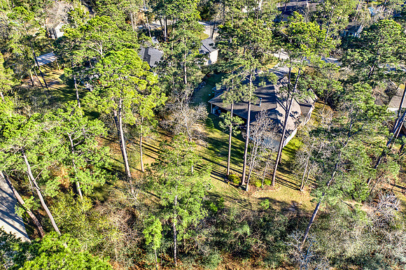 25127 W Tara Plantation Dr MLS-2
