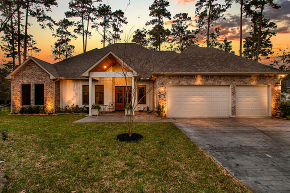 25127 W Tara Plantation Dr MLS-52