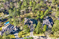 25127 W Tara Plantation Dr MLS-3