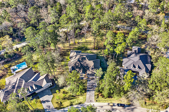 25127 W Tara Plantation Dr MLS-3