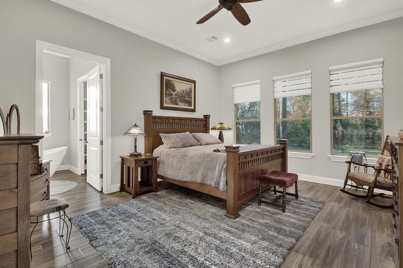 25127 W Tara Plantation Dr MLS-35