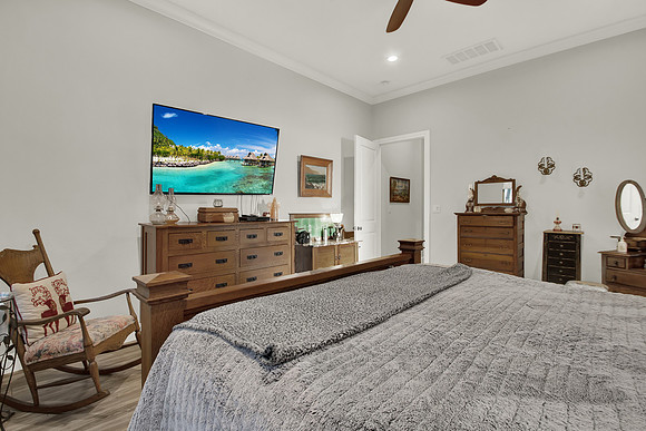 25127 W Tara Plantation Dr MLS-36