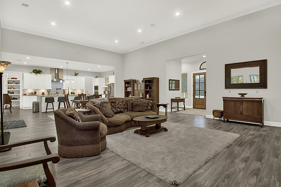 25127 W Tara Plantation Dr MLS-22