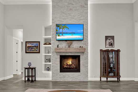 25127 W Tara Plantation Dr MLS-37