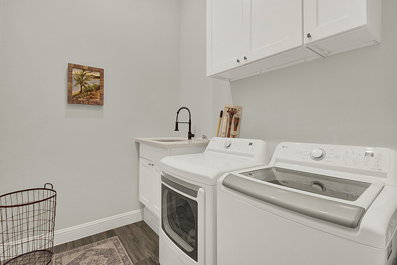 25127 W Tara Plantation Dr MLS-32
