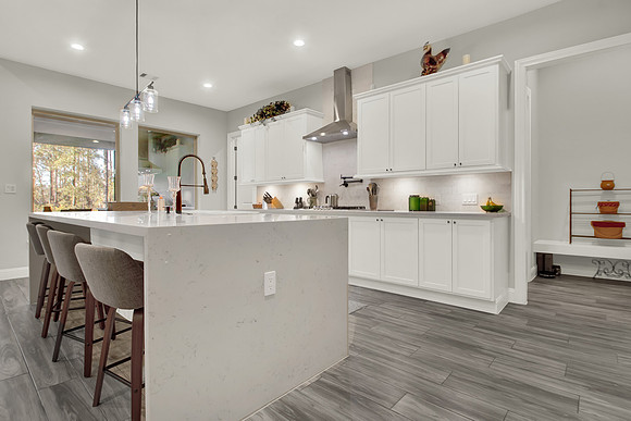 25127 W Tara Plantation Dr MLS-26