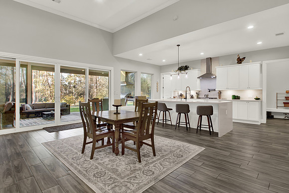 25127 W Tara Plantation Dr MLS-24