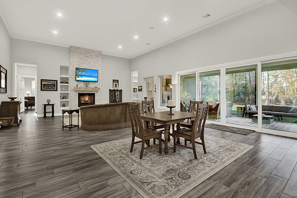 25127 W Tara Plantation Dr MLS-25