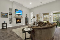 25127 W Tara Plantation Dr MLS-19