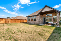 27046 Flintlock Trail HR-10