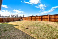 27046 Flintlock Trail MLS-9