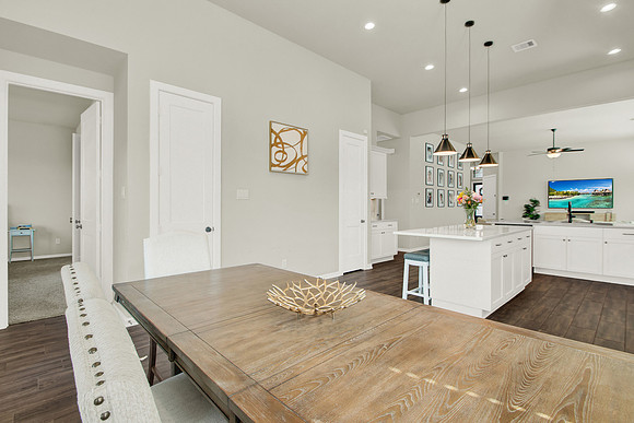 27046 Flintlock Trail MLS-22