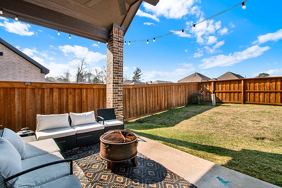 27046 Flintlock Trail MLS-8