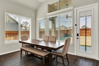 27046 Flintlock Trail MLS-20