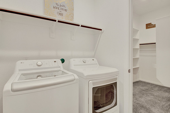 27046 Flintlock Trail MLS-30