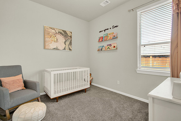 27046 Flintlock Trail MLS-34