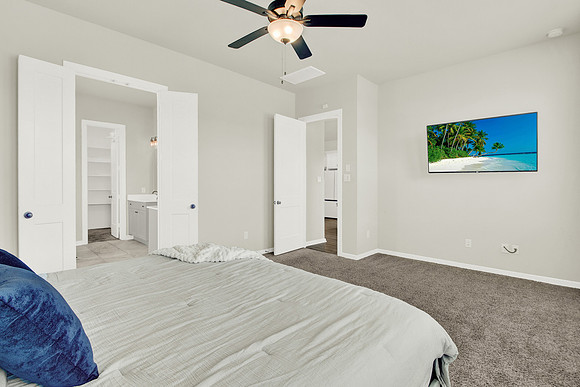 27046 Flintlock Trail MLS-24