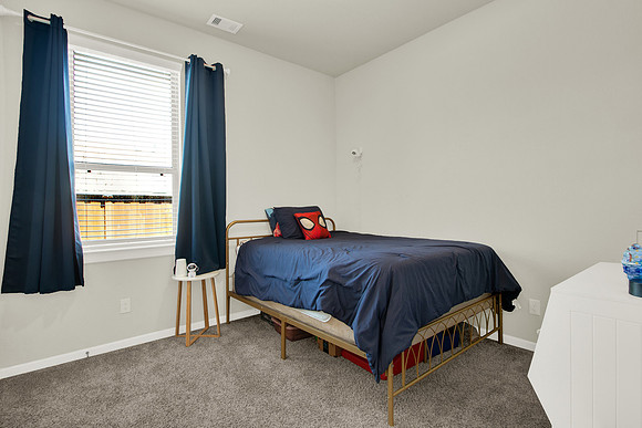 27046 Flintlock Trail MLS-31