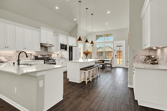 27046 Flintlock Trail MLS-19